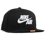 Cap from nike